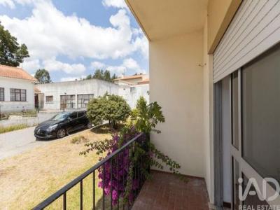 Annonce Vente Appartement Figueira-da-foz
