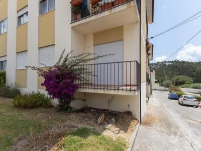 Acheter Appartement 149 m2 Figueira-da-foz
