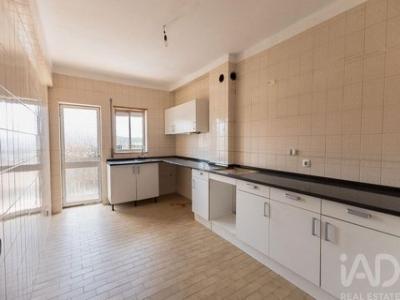 Acheter Appartement Figueira-da-foz r�gion COIMBRA