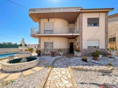 Annonce Vente Maison Seixal