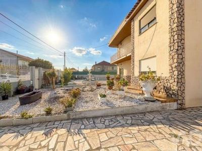 Acheter Maison 180 m2 Seixal