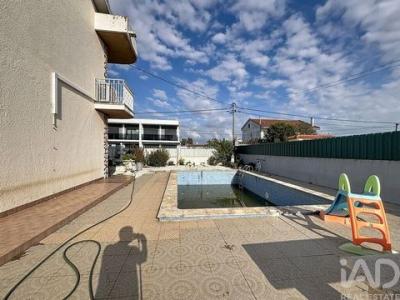 Acheter Maison Seixal r�gion LISBOA