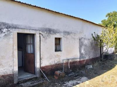 Acheter Maison Torres-novas r�gion SANTAREM