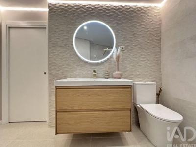 Annonce Vente Appartement Guarda