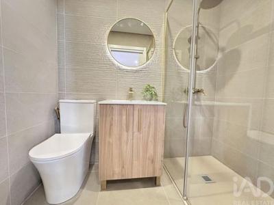 Acheter Appartement 91 m2 Guarda