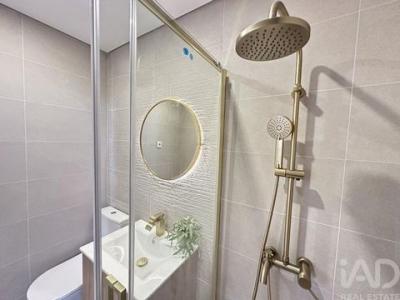 Acheter Appartement Guarda r�gion GUARDA