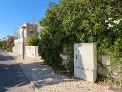 Acheter Terrain Vila-real-de-santo-antonio r�gion FARO