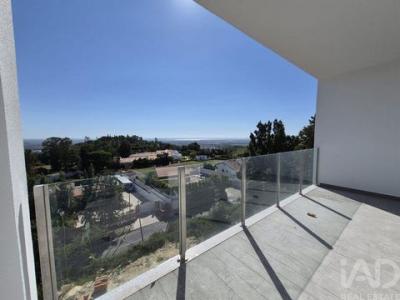 Annonce Vente Appartement Palmela