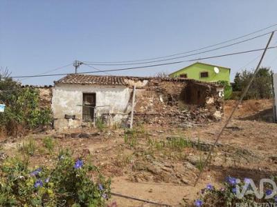 Annonce Vente Maison Tavira