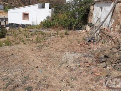 Acheter Maison 108 m2 Tavira