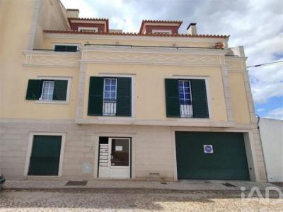 Annonce Vente Appartement Almeirim