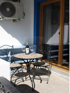 Vente Maison Lagos LUZ 08 au Portugal