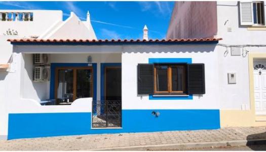 Annonce Vente Maison Lagos