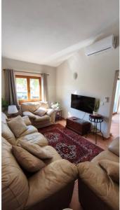 Acheter Maison 128 m2 Lagos