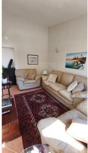 Acheter Maison Lagos r�gion FARO
