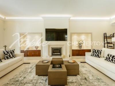 Acheter Maison Loule r�gion FARO