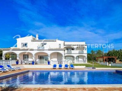 Annonce Vente Maison Faro