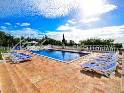 Acheter Maison Faro r�gion FARO