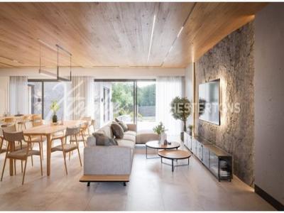 Acheter Maison Lagos r�gion FARO