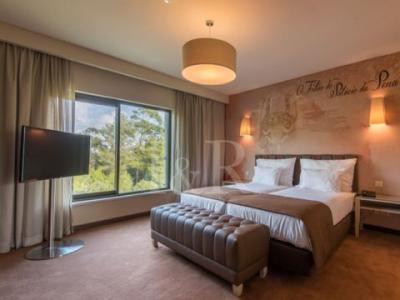 Vente Appartement Sintra S.MARIA-E-S.MIGUEL,-S.MARTINHO,-S.PEDRO-PENAFERRIM 11 au Portugal