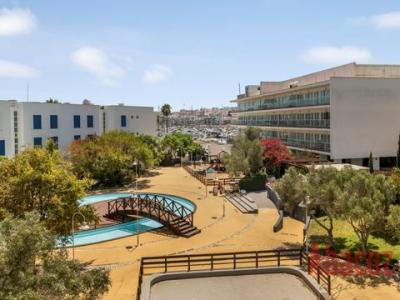 Annonce Vente Appartement Lagos