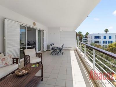 Acheter Appartement 104 m2 Lagos