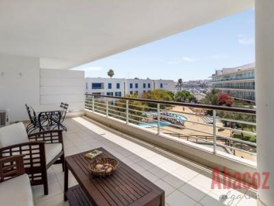 Acheter Appartement Lagos r�gion FARO
