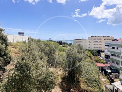 Annonce Vente Appartement Setubal