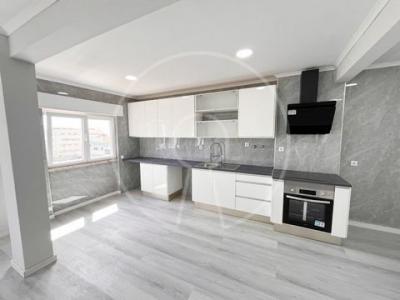 Acheter Appartement 63 m2 Setubal