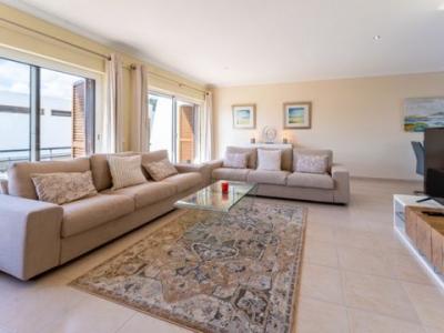 Acheter Maison 175 m2 Caldas-da-rainha