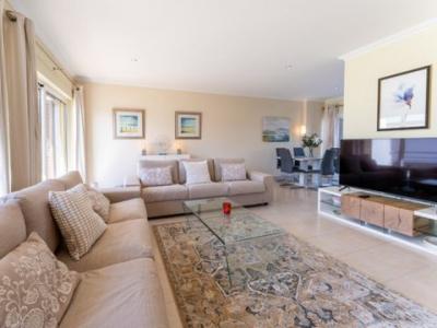 Acheter Maison Caldas-da-rainha r�gion LEIRIA
