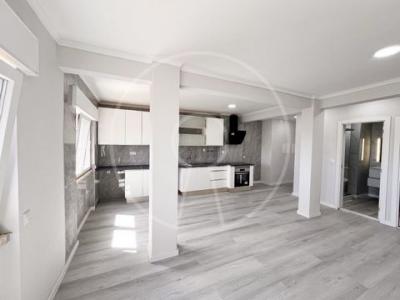 Acheter Appartement Setubal r�gion SETUBAL