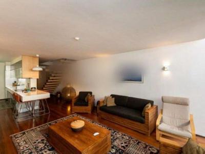 Acheter Appartement 145 m2 Vila-nova-de-gaia