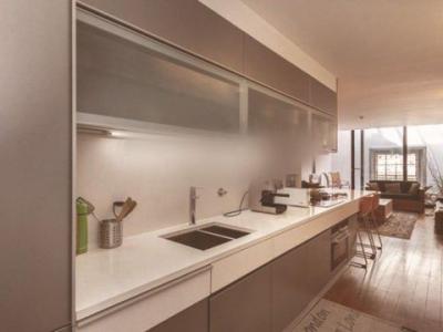 Acheter Appartement Vila-nova-de-gaia r�gion PORTO