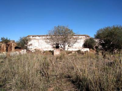 Acheter Maison Aldeia-ruiva r�gion FARO