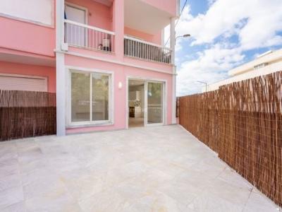 Acheter Appartement 49 m2 Cascais