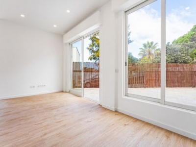 Acheter Appartement Cascais r�gion LISBOA