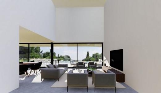 Acheter Maison Alvor r�gion FARO