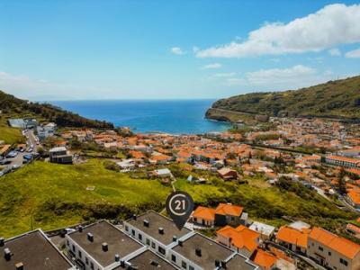 Annonce Vente 5 pi�ces Maison Machico