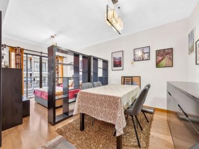 Acheter Appartement Funchal r�gion MADEIRA