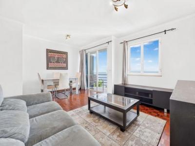 Acheter Appartement Camara-de-lobos r�gion MADEIRA
