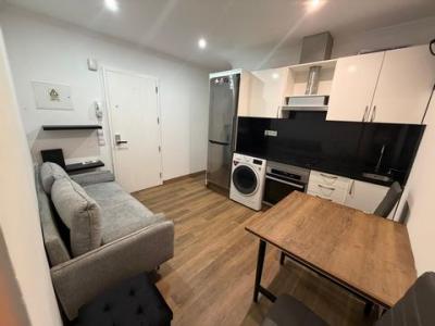Acheter Appartement Funchal r�gion MADEIRA