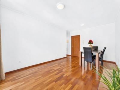 Acheter Appartement Santa-cruz r�gion MADEIRA