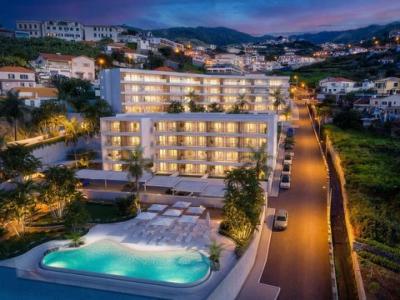 Vente Appartement Calheta  30 au Portugal