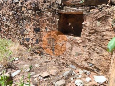 Acheter Terrain Castro-marim r�gion FARO