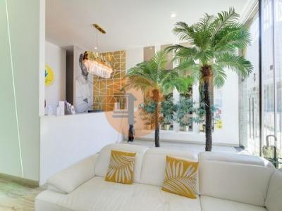 Acheter Local commercial 150 m2 Tavira