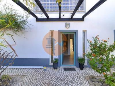 Acheter Maison 200 m2 Tavira