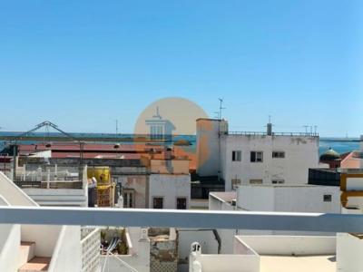 Annonce Vente Maison Olhao