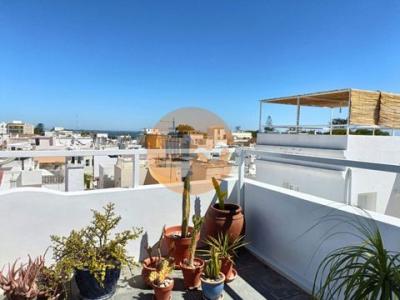 Acheter Maison 235 m2 Olhao