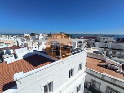 Acheter Maison Olhao r�gion FARO